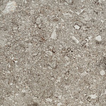 Плитка керамогранит Mirage Norr 2.0 / Gra RR 02