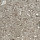 Плитка керамогранит Mirage Norr 2.0 / Gra RR 02