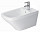 Біде підвісне Duravit DuraStyle