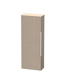 Пенал високий Duravit Happy D.2 H29250R7575