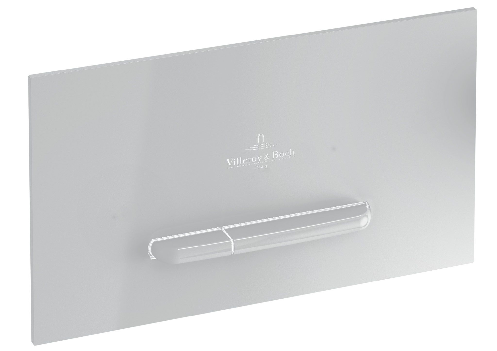 Кнопка змиву води Villeroy & Boch E300 92218061