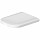Крышка для унитаза Duravit