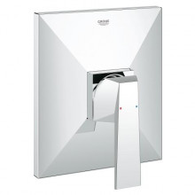 Змішувач для душа Grohe Allure Brilliant 19789000