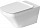 Унитаз подвесной Duravit DuraStyle (Rimless)