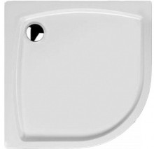 Піддон Huppe StreamLine 250203.055