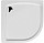 Піддон Huppe StreamLine 250203.055