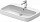 Умивальник Duravit Happy D.2
