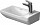 Умывальник Duravit P3 Comforts