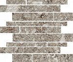 Декор Norr 2.0 / RR 02 Portnoy NAT 30X30 Mirage