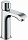 Кран для умивальника Hansgrohe Metris 31166000
