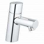 Кран Grohe Concetto