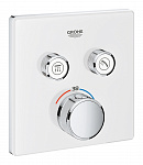 Термостат для ванны Grohe SmartControl 29156LS0