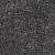 RR 13 NAT SQ 30X60