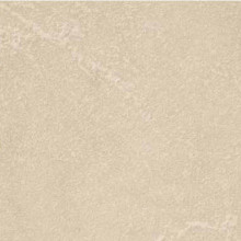Плитка для підлоги 60x60 Emotion  hellbeige R10