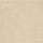 Плитка для підлоги 60x60 Emotion  hellbeige R10