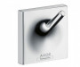 42737000 Axor Starck Organic Крючок