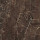 Плитка керамогранит Mirage Jewels /  Emperador Selected JW 05
