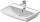 Умивальник Duravit D-Neo
