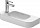 Умивальник Duravit Happy D.2