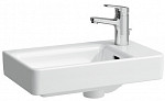 Тумба L-Cube Duravit  1020 x 481 мм (без раковини) LC614201111