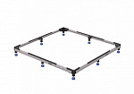 Опорна рама для піддонів FR 5300 FLEX, mod.5300