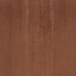 Плитка керамограніт Mirage Glocal / Corten GC 21