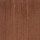 Плитка керамограніт Mirage Glocal / Corten GC 21