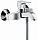 Смеситель для ванны с душем Hansgrohe Metris Classic Hansgrohe  31478000