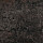 Плитка керамограніт Ardesie / Black Reef AD 04