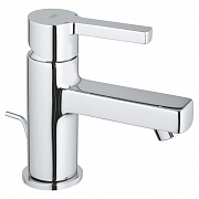 Grohe 32109000