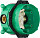 Скрытая часть Hansgrohe 01800180