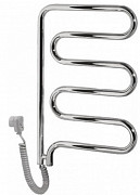 Spina SPIE 60/60LC01