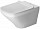 Унитаз подвесной Duravit DuraStyle (Rimless)