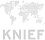 Knief
