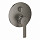 Смеситель для ванны Grohe Lineare