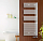 Рушникосушка електричний Zehnder Forma Asym