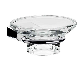 Мільніця Emco Logo 2