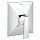 Смеситель для душа Grohe Allure Brilliant 19789000
