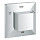Переключатель Grohe Allure Brilliant