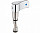 Переключатель Grohe