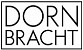 Dornbracht