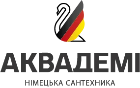 Интернет-магазин Аквадеми Интернет-магазин Аквадеми