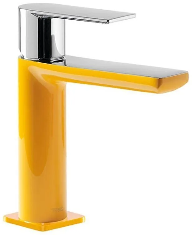 Змішувачі на раковину Tres Loft 20010301AM