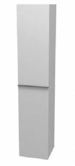 Пенал Jika Pure (лівосторонній) H4559511745001