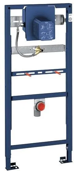 Инсталляции для писсуара