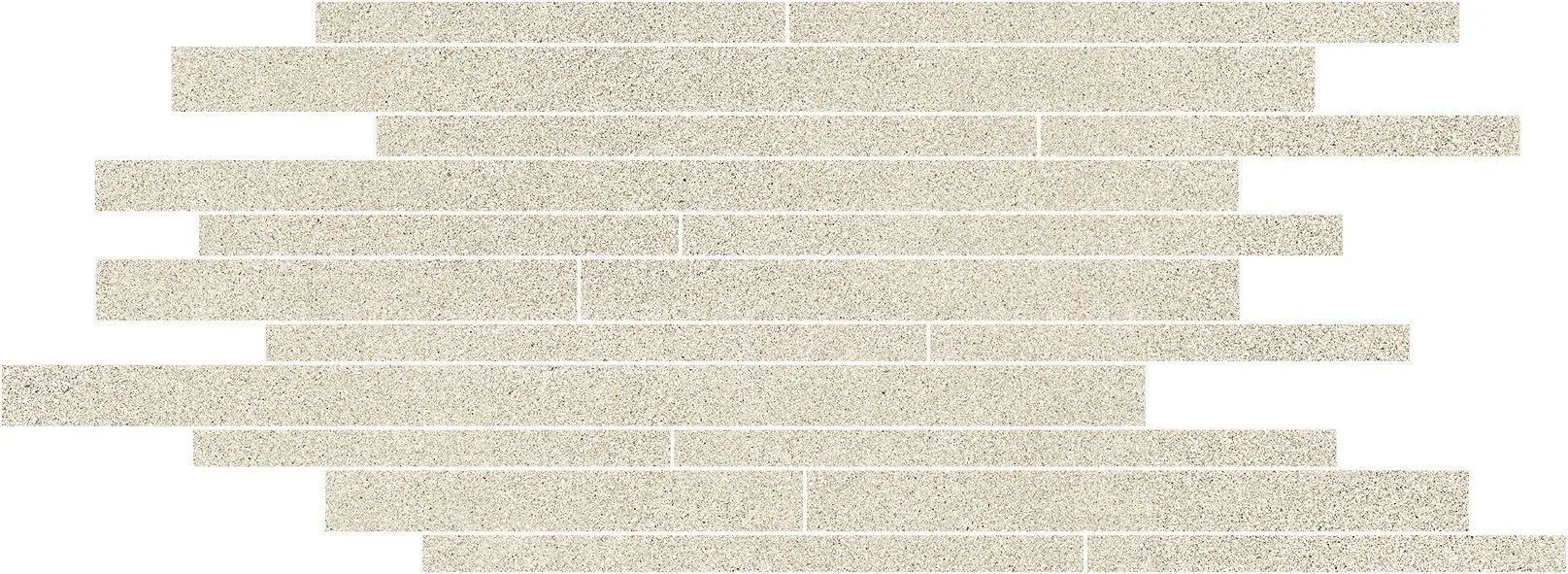 Декор Hub /  Layer 10 30X60 UB 10 NAT LAYER     30X60