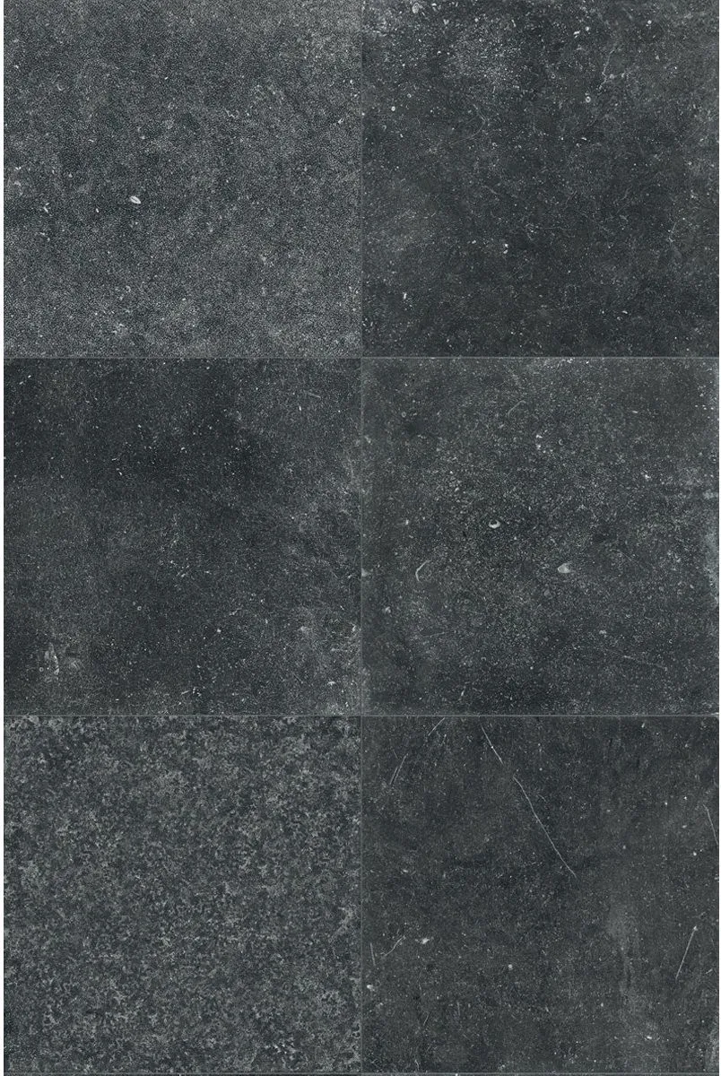 Плитка керамогранит Blue.S / Ego Vintage BL 04 BL 04 NAT 30        30X30X9