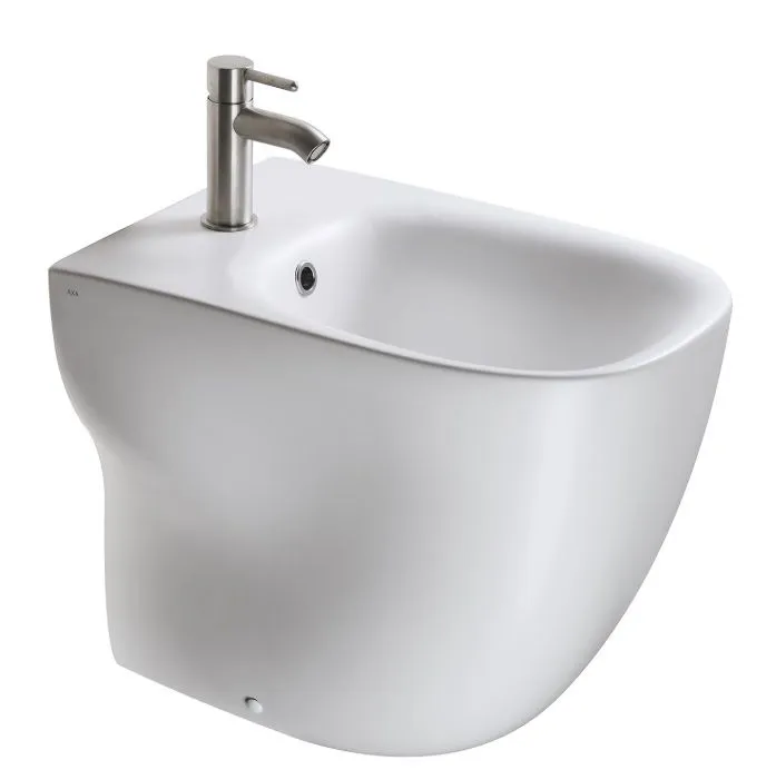 Біде підлогове AXA Wild 3002201