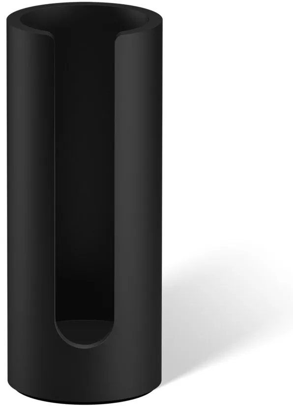 Боксы для ванных принадлежностей