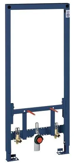 Инсталляции для биде